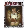 Berserk 20