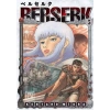 Berserk 5