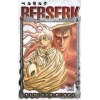 Berserk 8