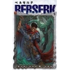 Berserk 9