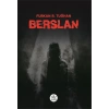 Berslan