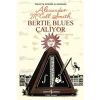 Bertie Blues Çalıyor