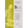 Bertolt Brecht - Bütün Oyunları 2