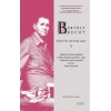 Bertolt Brecht - Bütün Oyunları 5