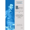 Bertolt Brecht - Bütün Oyunları 6