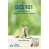 BES 101 - BES Sistemi ve Emeklilik Yatırım Fonları