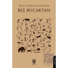 Beş Bucaktan