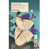 Beş Çember Kitabı: Savaş Sanatı ve Liderlik Üzerine