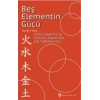 Beş Elementin Gücü