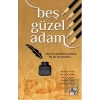 Beş Güzel Adam