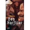 Beş Harfliler