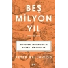 Beş Milyon Yıl