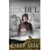 Beşdul