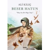 Beser Hatun