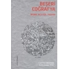 Beşeri Coğrafya-Erol Tümertekin,Nazmiye Özgüç