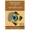 Beşeri Sermaye Dış Ticaret ve Ekonomik Büyüme