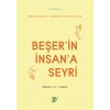 Beşer’in İnsan’a Seyri