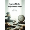 Beşikten Kürsüye Bir İş Hâkiminin Anıları