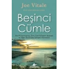 Beşinci Cümle