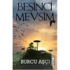 Beşinci Mevsim