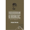Beşinci Mevsim - Bütün Şiirleri 5