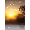 Beşinci Mevsim Cemre