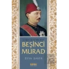 Beşinci Murad