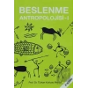 Beslenme Antropolojisi-1