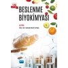 Beslenme Biyokimyası