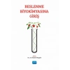 Beslenme Biyokimyasına Giriş