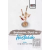 Beslenme, Diyet ve Hastalık