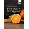 Beslenme, Diyet ve Sağlık
