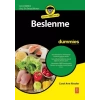 BESLENME For Dummies - Nutrition For Dummies