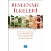 Beslenme İlkeleri
