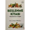 Beslenme Kitabı