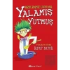 Beslenme Uzmanı - Yalamış Yutmuş