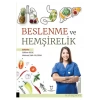 Beslenme ve Hemşirelik