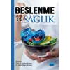 Beslenme ve sağlık
