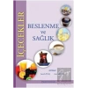 Beslenme ve Sağlık
