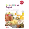 Beslenme ve Sağlık (Ekonomik Boy)