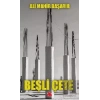 Beşli Çete