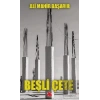 Beşli Çete