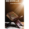 Besmele