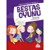 Beştaş Oyunu