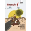Besteler 1 Meşk