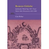 Bestesiz Güfteler - Şarkılardan “Klasikliğe: XIX. Yüzyıl Matbu Güfte Mecmuaları (1852-1905)