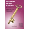 Bestseller Okuma Kılavuzu