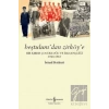 Beştulumdan Zirköye - Bir Kıbrıs Çocukluğu ve İlkgençliği 1940-1963
