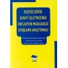 Beşyüz Büyük Sanayi İşletmesinde Enflasyon Muhasebesi Uygulama Araştırması