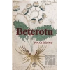 Beterotu